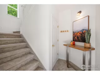 Photo #1: 1044666 Listing 