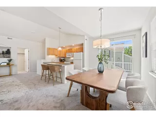 Photo #2: 1044666 Listing 