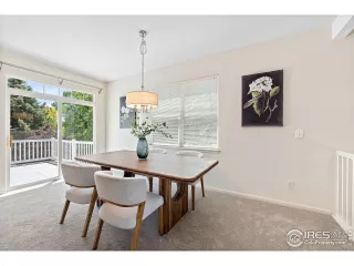 Photo #3: 1044666 Listing 