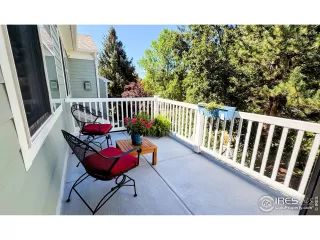 Photo #4: 1044666 Listing 