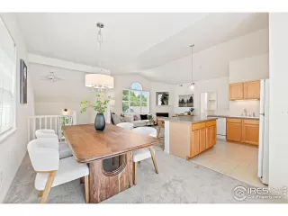 Photo #5: 1044666 Listing 