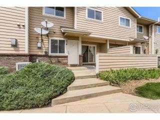 Primary Photo for MLS#: 1044680