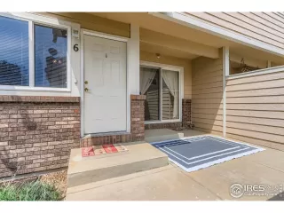 Photo #1: 1044680 Listing 