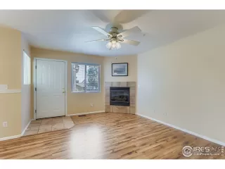 Photo #2: 1044680 Listing 