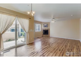 Photo #5: 1044680 Listing 