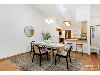 Photo #3: 1044690 Listing 