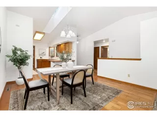 Photo #4: 1044690 Listing 