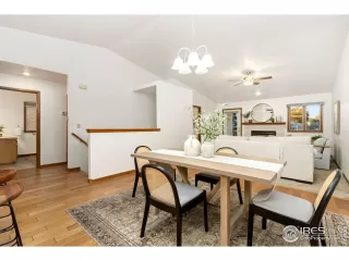 Photo #5: 1044690 Listing 