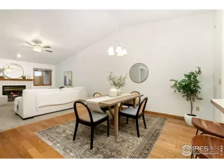 Photo #6: 1044690 Listing 