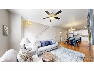 Photo #3: 1044746 Listing 