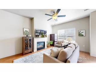 Photo #4: 1044746 Listing 