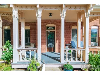 Click for more information on MLS # 1044752 : 1237 ELDER AVE 1 BOULDER CO 80304 More Details about MLS # 1044752 : 1237 ELDER AVE 1 BOULDER CO 80304