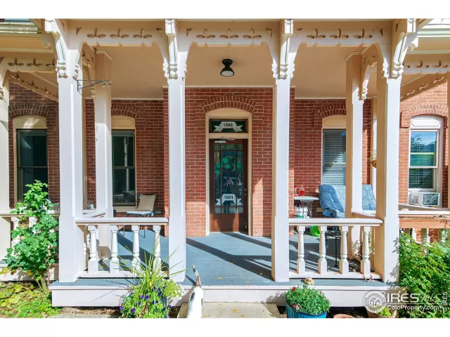 MLS: 1044752 Condo For Sale