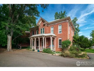 Photo #1: 1044752 Listing