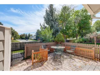 Photo #1: 1044759 Listing 