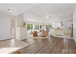 Photo #5: 1044778 Listing 