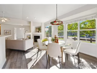 Photo #6: 1044778 Listing 