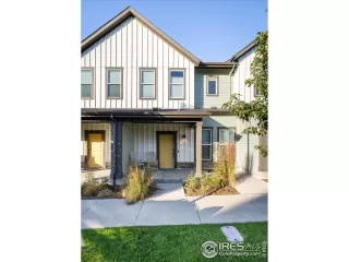 More Details about MLS # 1044786 : 627 DISCOVERY PKWY SUPERIOR CO 80027