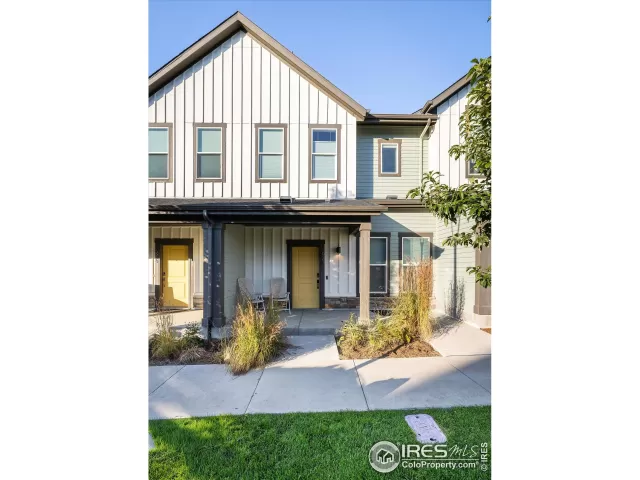 MLS: 1044786 Condo For Sale