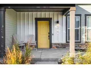 Photo #1: 1044786 Listing 