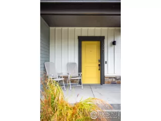 Photo #2: 1044786 Listing 