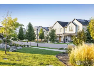 Photo #3: 1044786 Listing 