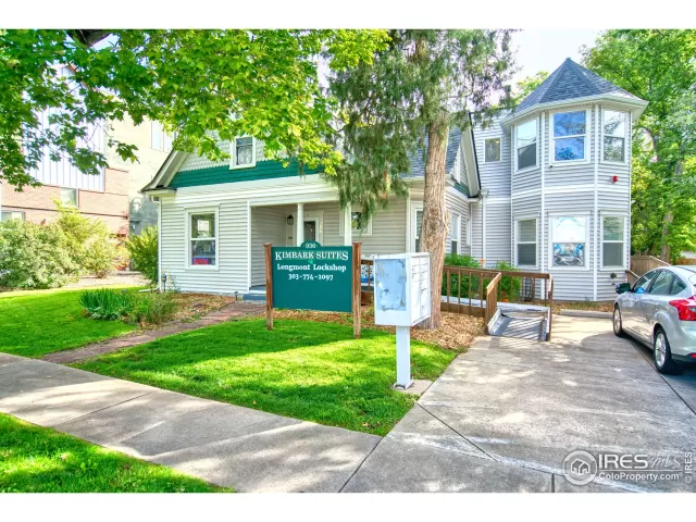 MLS: 1044797 Condo For Sale