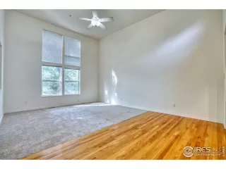 Photo #6: 1044797 Listing 