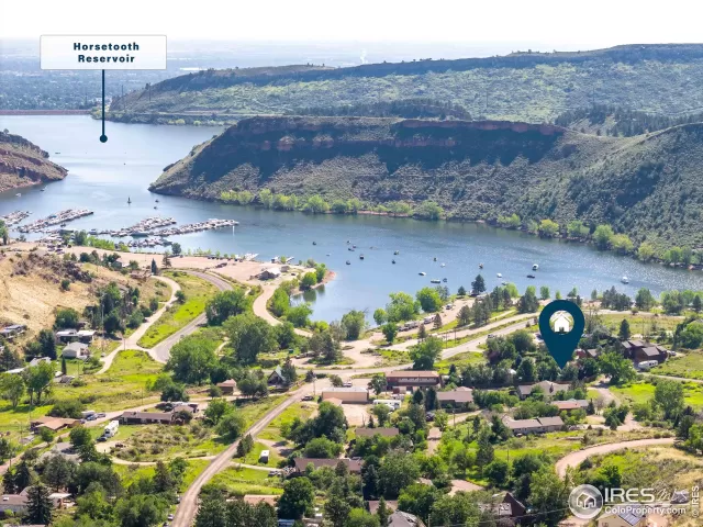 MLS: 1044804 Condo For Sale