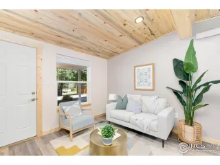 Photo #1: 1044804 Listing 