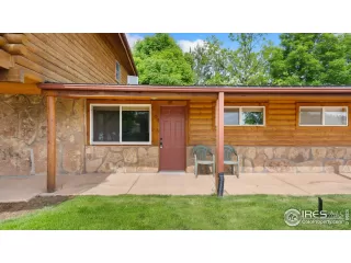 Photo #2: 1044804 Listing 