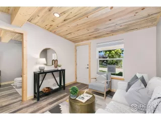 Photo #3: 1044804 Listing 