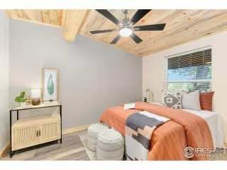 Photo #4: 1044804 Listing 