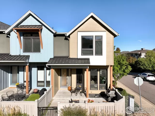 MLS: 1044822 Condo For Sale