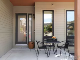 Photo #1: 1044822 Listing 