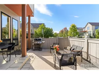 Photo #2: 1044822 Listing 