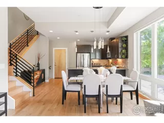 Photo #3: 1044822 Listing 