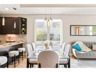 Photo #6: 1044822 Listing 