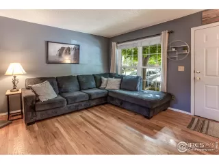 Photo #3: 1044826 Listing 