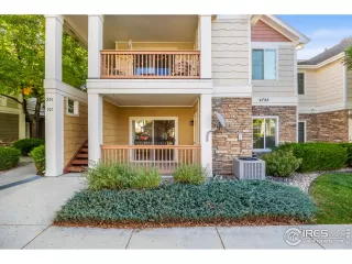 Photo #1: 1044828 Listing 