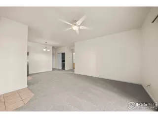 Photo #5: 1044828 Listing 