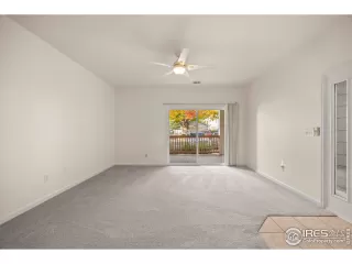 Photo #6: 1044828 Listing 