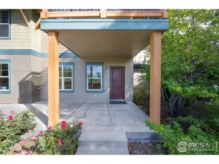 Click for more information on MLS # 1044834 : 3674 SILVERTON ST C BOULDER CO 80301 More Details about MLS # 1044834 : 3674 SILVERTON ST C BOULDER CO 80301