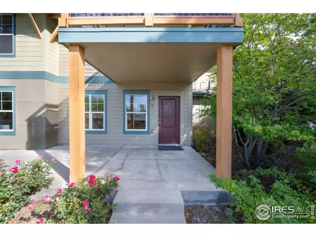 MLS: 1044834 Condo For Sale