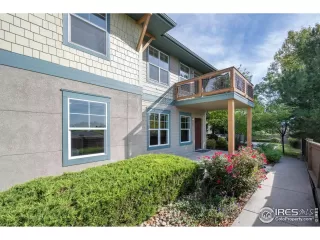 Photo #1: 1044834 Listing 