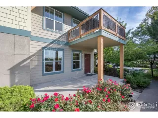 Photo #2: 1044834 Listing 