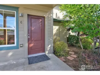 Photo #3: 1044834 Listing 