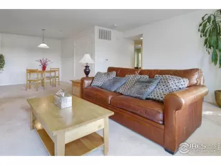 Photo #4: 1044834 Listing 