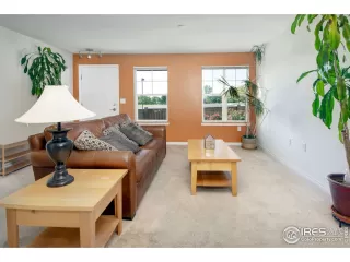 Photo #6: 1044834 Listing 