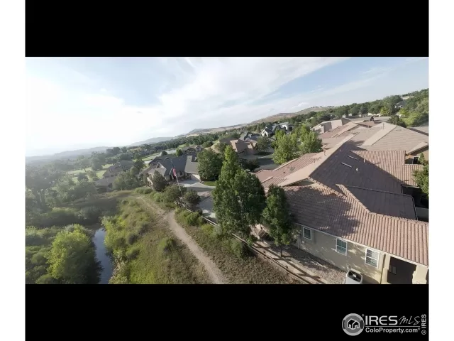 MLS: 1044839 Condo For Sale